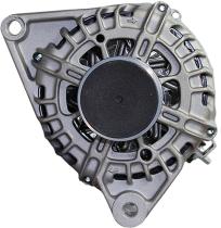 · PATG12C140 - ALT. 120 A 14V PCV NEW P/FORD VOLVO (1064)