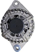 · PATG12C143 - ALT. 120 A 14V PCV NEW P/OPEL (1112)