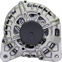 · PATG12C149 - ALT. 140 A 14V PCV NEW P/