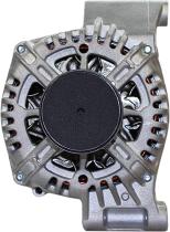 · PATG12S101 - ALT. 120 A 14V PCV NEW P/FIAT