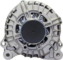 · PATG14C031 - ALT. 140 A 14V PCV NEW P/AUDI VW SEAT SKODA (610)