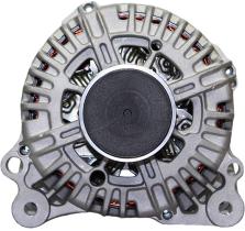 · PATG14C034 - ALT. 140 A 14V PCV NEW P/AUDI SKODA VW