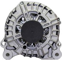 · PATG14C044 - ALT. 140 A 14V PCV NEW P/VW AUDI (703)