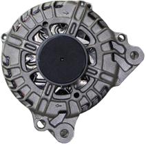 · PATG14C047 - ALT. 140 A 14V PCV NEW P/AUDI VW