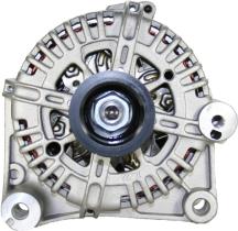 · PATG15C018OER - ALT. 150 A 14V PCV NEW P/BMW (990)