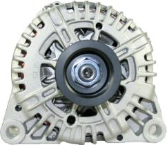 · PATG15C022 - ALT. 150 A 14V PCV NEW P/CITROEN LANCIA PEUGEOT