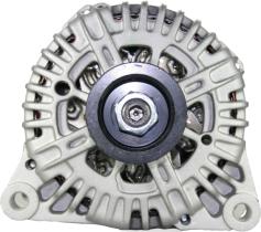 · PATG15C023 - ALT. 150 A 14V PCV NEW P/CITROEN PEUGEOT (265)