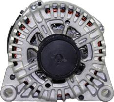 · PATG15C112 - ALT. 150 A 14V PCV NEW P/FORD MAZDA