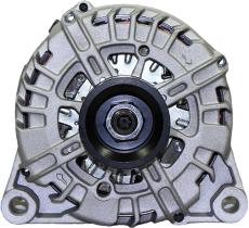 · PATG15C115 - ALT. 150 A 14V PCV NEW P/PEUGEOT CITROEN