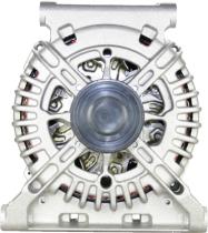· PATG15C121OER - ALT. 150 A 14V PCV NEW P/MERCEDES (533)