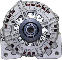 · PATG15C137 - ALT. 150 A 14V PCV NEW P/RENAULT