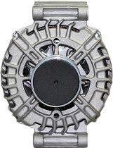 · PATG15C144 - ALT. 150 A 14V PCV NEW P/AUDI