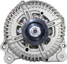 · PATG16C013 - ALT. 150 A 14V PCV NEW P/AUDI (1033)