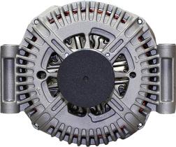 · PATG17C026 - ALT. 180 A 14V PCV NEW P/CHRYSLER