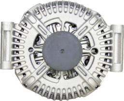 · PATG17C061 - ALT. 180 A 14V PCV NEW P/MERCEDES (277)