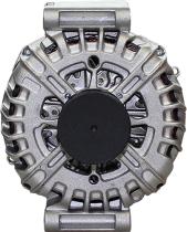 · PATG23C017 - ALT. 220 A 14V PCV NEW P/MERCEDES