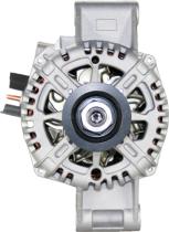 · PATG9C013 - ALT. 90 A 14V PCV NEW P/FORD (468)