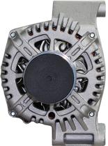 · PATG9S011 - ALT. 105 A 14V PCV NEW P/FIAT (425)