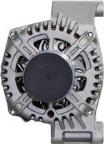 · PATG9S011 - ALT. 90 A 14V PCV NEW P/FORD