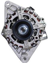 · PATG9S018 - ALT. 90 A 14V PCV NEW P/HYUNDAI