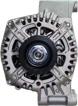 · PATG9S037 - ALT. 90 A 14V PCV NEW P/FIAT LANCIA