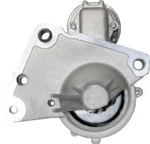 · PSTS18E13 - ARRQ. 1.5 KW 12V PCV NEW P/PEUGEOT CITROEN (91)