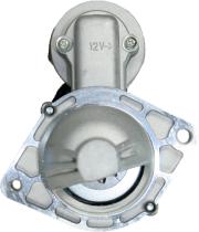 · PSTS18E33 - ARRQ. 1.8 KW 12V PCV NEW P/OPEL VAUXHALL (473)