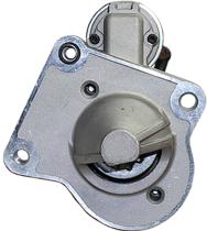 · PSTS22E36 - ARRQ. 2.3 KW 12V PCV NEW P/FORD VOLVO