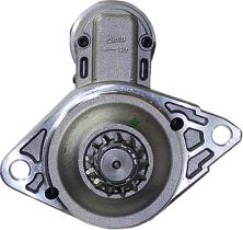 · RSW20R10 - ARRQ. 2.2 KW 12V VALEO NEW P/AUDI SEAT VW