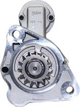 · RSW22R15 - ARRQ. 2.2 KW 12V VALEO NEW P/AUDI SEAT VW (675)