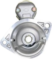 · S114871 - ARRQ. 1.7 KW 12V HITACHI NEW P/NISSAN