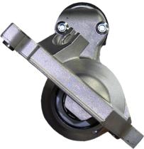 · S114875 - ARRQ. 1.4 KW 12V HITACHI NEW P/FORD SEAT VW