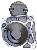 · S114943 - ARRQ. 0.9 KW 12V HITACHI NEW P/ALFA FIAT LANCIA