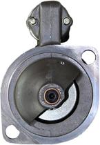 · S1259 - ARRQ. 1.0 KW 12V PCV REMAN P/NISSAN RENAULT