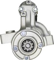 · S14410R - ARRQ. 1.2 KW 12V PCV REMAN P/OPEL SAAB