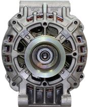 · SG10B016 - ALT. 120 A 14V VALEO NEW P/RENAULT
