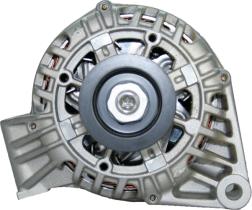 · PASG10S042SP - ALT. 105 A 14V PCV NEW P/