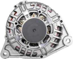 · SG12B010 - ALT. 120 A 14V VALEO NEW P/AUDI