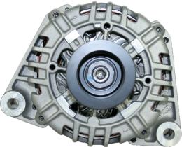 · SG12B021 - ALT. 120 A 14V VALEO NEW P/MERCEDES