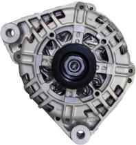 · SG12B027 - ALT. 120 A 14V VALEO NEW P/MERCEDES (979)