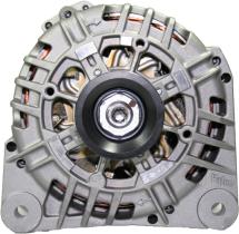 · SG12B042 - ALT. 120 A 14V VALEO NEW P/FORD