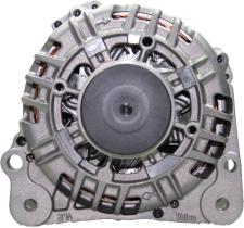 · SG12B049 - ALT. 120 A 14V VALEO NEW P/AUDI VOLKSWAGEN