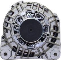 · SG12B055 - ALT. 120 A 14V VALEO NEW P/RENAULT (261)