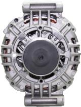 · SG12B062 - ALT. 120 A 14V VALEO NEW P/MERCEDES (396)