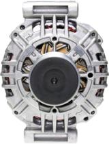 · SG12B062R - ALT. 120 A 14V VALEO REMAN  P/MERCEDES