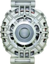 · SG12B075 - ALT. 120 A 14V VALEO NEW P/AUDI