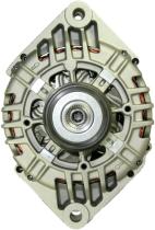 · SG12B076 - ALT. 120 A 14V VALEO NEW P/OPEL