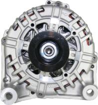 · SG12B080 - ALT. 100 A 14V VALEO NEW P/MG ROVER