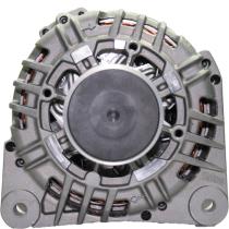 · SG12B090 - ALT. 120 A 14V VALEO NEW P/AUDI FORD SEAT SKODA