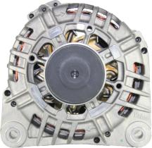 · SG12B105 - ALT. 125 A 14V VALEO NEW P/RENAULT